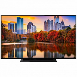 Toshiba 55V5863DG 55"LED UltraHD 4K