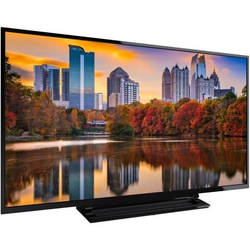 Toshiba 43V5863DG 43"LED UltraHD 4K