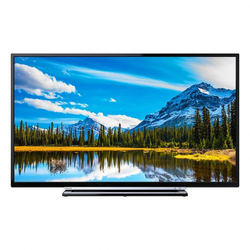 Toshiba 49L2863DG 49"LED FullHD