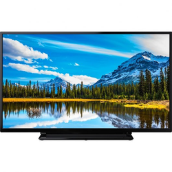 Toshiba 40L2863DG 40"LED FullHD