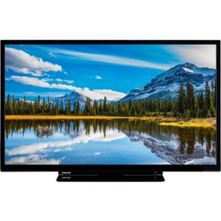 Toshiba 32W1863DG 32"LED HD Ready