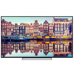 Toshiba 65VL5A63DG 65"LED UltraHD 4K