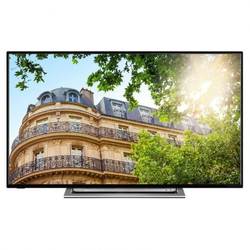 Toshiba 55UL3A63DG 55"LED UltraHD 4K