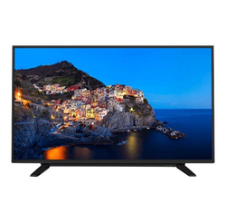 Toshiba 32" Flachbild TV 32WL1A63DG - LED - 720p