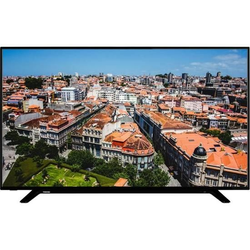 Toshiba 58U2963DG 58"LED UltraHD 4K HDR10