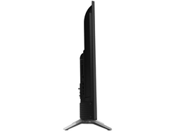 Telewizor Toshiba Toshiba Telewizor LED 55 cali 55UA2B63DG