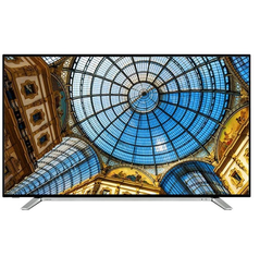 Telewizor Toshiba 55UL2B63DG LED 55'' 4K Ultra HD