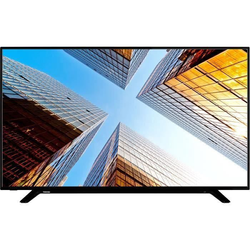 Telewizor Toshiba 50UL2063DG LED 50'' 4K Ultra HD