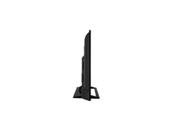 Telewizor Toshiba 49UL3063DG DLED 49'' 4K Ultra HD