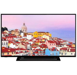 Telewizor Toshiba 50UL3063DG DLED 50'' 4K (Ultra HD)