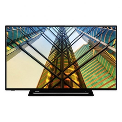 Toshiba 58UL3063DG 58" LED 4K UltraHD HDR10