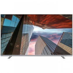 SMART TV TOSHIBA 58UL4B63DG 58" 4K ULTRA HD DLED WIFI GRIJS