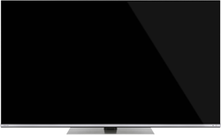Toshiba 58UL6B63DG 146 cm (58") LCD-TV mit LED-Technik schwarz / A++