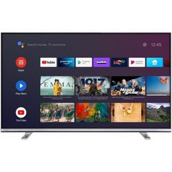 Telewizor Toshiba 43UA4B63DG LED 43'' 4K Ultra HD