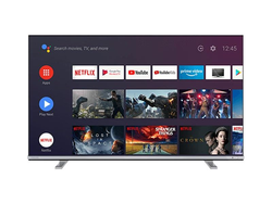 Telewizor Toshiba 50UA4B63DG LED 50'' 4K Ultra HD