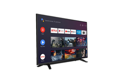 Telewizor Toshiba 43UA2063DG LED 43'' 4K Ultra HD Android