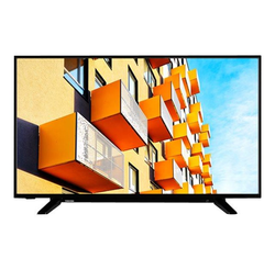 Toshiba 43L2163DG - 43 pouces - LED Full HD - 2020