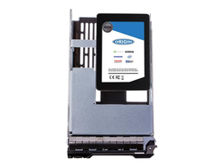 Origin Storage Enterprise (DELL-960EMLCMWL-S11)