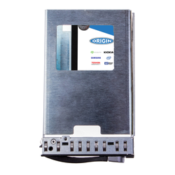 Origin Storage Enterprise - Solid state drive