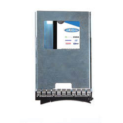 Origin Storage Enterprise - Solid state drive