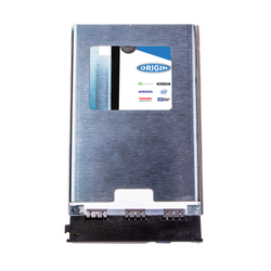 Origin Storage Enterprise - Solid state drive
