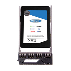 Origin Storage Enterprise - Solid state drive
