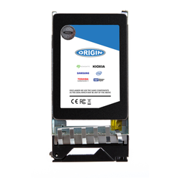Origin Storage Enterprise - Solid state drive