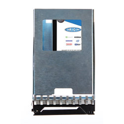 Origin Storage Enterprise - Solid state drive