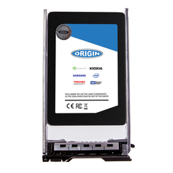 Origin Storage - solid state drive - 2 TB - SATA 6Gb/s