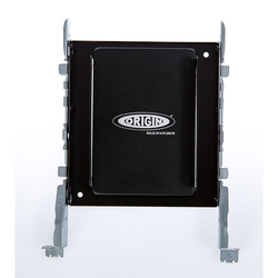 Origin Storage - solid state drive - 128 GB - SATA