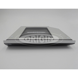 Origin Storage - solid state drive - 960 GB - SATA 6Gb/s