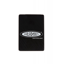 Origin Storage - solid state drive - 960 GB - SATA 6Gb/s