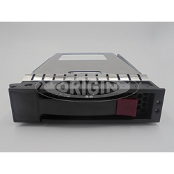Origin Storage - solid state drive - 240 GB - SATA 6Gb/s