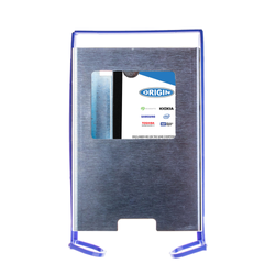 Origin Storage Enterprise - Solid state drive