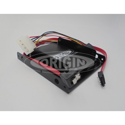 Origin Storage - solid state drive - 480 GB - SATA 6Gb/s