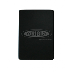 Origin Storage - solid state drive - 480 GB - SATA 6Gb/s