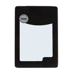 Origin Storage 1.6TB EMLC SAS Drive 2.5in 3 Drive Writes Per Day SSD