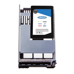 Origin Storage - solid state drive - 960 GB - SAS