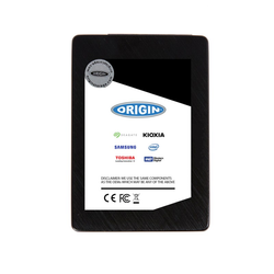 Origin Storage DELL-3840EMLCRI-S19 SSD