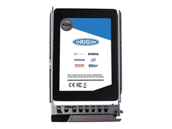 Origin Storage 240GB Hot Plug Enterprise 2.5in SATA Read Intensive SSD