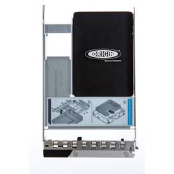 Origin Storage DELL-480EMLCRI-S20 SSD