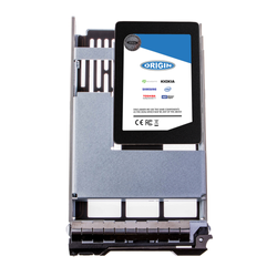 Origin Storage DELL-3840ESASRI-S17 SSD