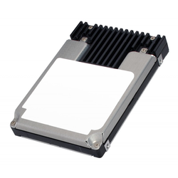 Origin Storage - solid state drive - 2 TB - SATA 6Gb/s