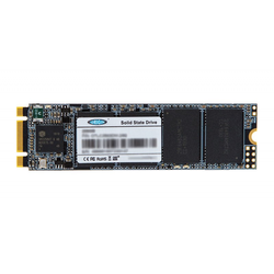 Origin Storage SSD intern (DELL-256MLC-NB83S)