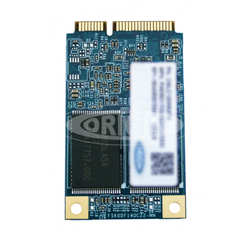 Origin Storage NB-1283DTLC-MINI SSD