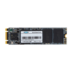 Origin Storage NB-2TBM.2/NVME-SED SSD