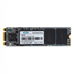 Origin Storage NB-1203DSSD-M.2 SSD