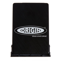 Origin Storage - solid state drive - 1 TB - SATA 6Gb/s
