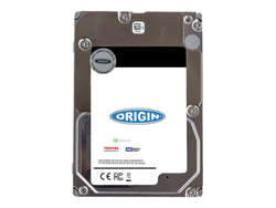 Origin Storage 512GB SATA 3DTLC PWS T7600 3.5in HD Kit w/ Caddy