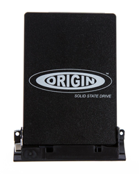 Origin Storage DELL-5123DTLC-NB66 SSD